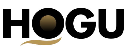 Hogu Industries